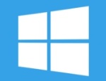 Windows-Blue-8-1-start-button